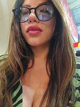 Karen_San_Miguel webcam