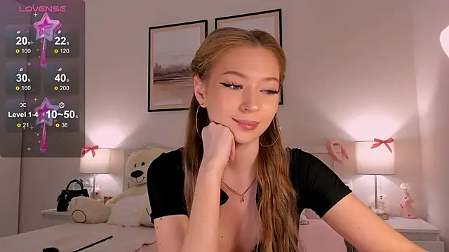diana_nier webcam