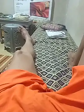svvagesexyy webcam