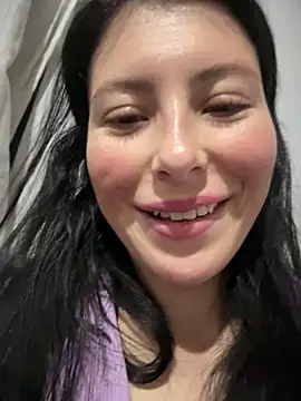 GiuliaBianchi webcam