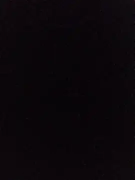hairy_mannn webcam