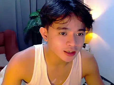 NautyBoyBrazeen_143 webcam