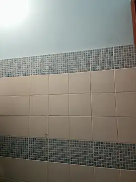 Alessandro_478 webcam
