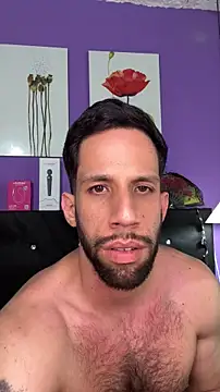 Karim_mansur webcam