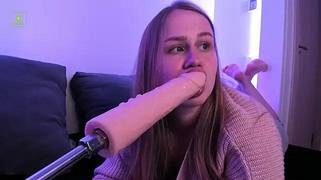 stacy_moorex webcam