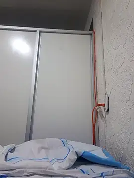 Dr_Edna_naughty webcam