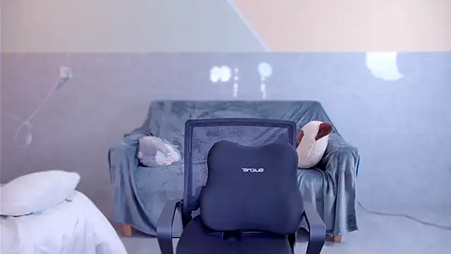 YangYang-Ya webcam