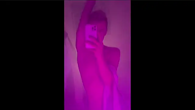 Vuitton webcam