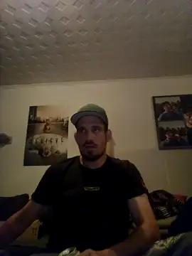 Codymc89 webcam