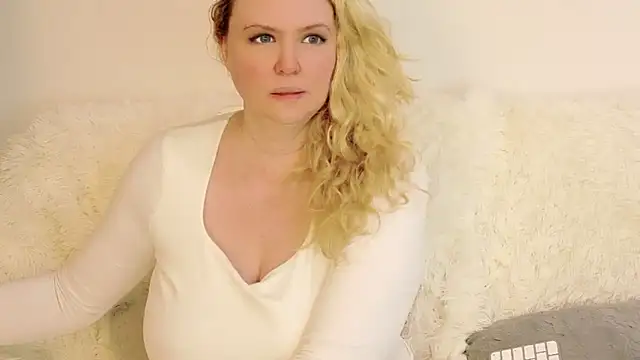 Sarah4you webcam