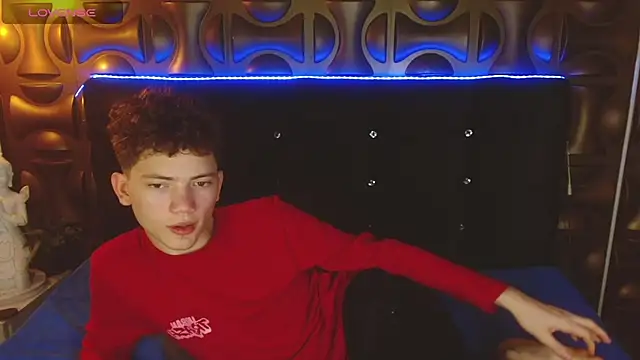 cruz_dante webcam
