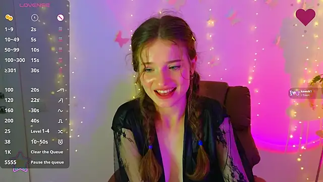 katyaa_lover (F young) - take off my panties))