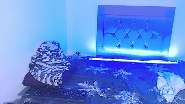 blackhorseet (M twink) - #ahegao #big-balls #big-cocks #bisexuals #brunettes #cam2cam #cheapest-privates #colombian #cum-play #cumshot #doggy-style #ejaculation #erotic-dance #facial #foot-fetish #footjob #hairy-armpits #handjob #hd #humiliation #hunks #kissing #latin #leather #masturbation #muscular #oil-show #orgasm #power-top #recordable-privates #recordable-publics #small-audience #smoking #spanish-speaking #spanking #striptease #top #twinks #uncut