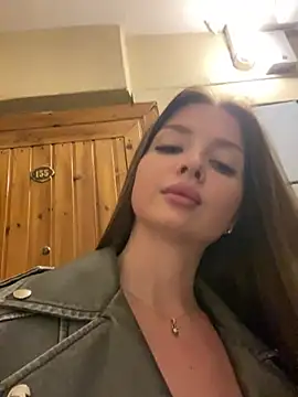 krismagnoly (F young) - #anal #anal-doggy-style #anal-fingering #anal-masturbation #anal-white #anal-young #blowjob #brunettes #brunettes-blowjob #brunettes-young #cam2cam #deluxe-cam2cam #dildo-or-vibrator #dildo-or-vibrator-anal #dildo-or-vibrator-young #doggy-style #fingering #fingering-white #fingering-young #flashing #hd #interactive-toys #interactive-toys-young #lovense #masturbation #medium #middle-priced-privates #middle-priced-privates-white #middle-priced-privates-young #mobile #mobile-young #recordable-privates #recordable-privates-young #recordable-publics #russian #russian-young #small-audience #smoking #striptease #striptease-white #striptease-young #topless #topless-white #topless-young #white #white-young #young