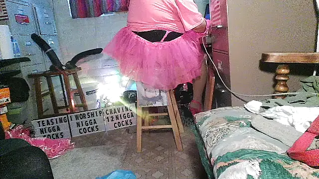 tgirljillforbbc (Ask my age) - #american #anal #anal-toys #big-ass #blondes #cam2cam #cd #cheapest-privates #dildo-or-vibrator #dirty-talk #doggy-style #erotic-dance #flashing #glamour #grannies #medium #recordable-privates #recordable-publics #sex-toys #sexting #small-audience #spanking #strapon #striptease #twerk #upskirt #white
