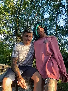 Modella: Mydreams69