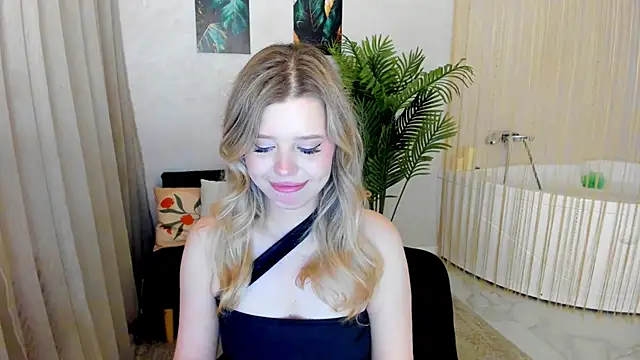 FollowLovee webcam