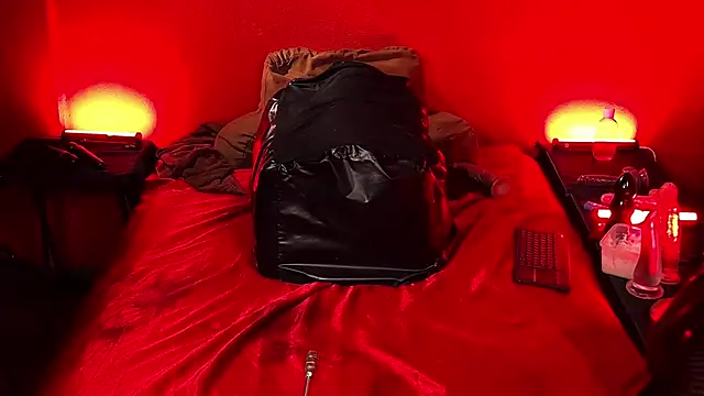 JenniferCD live cam on StripChat