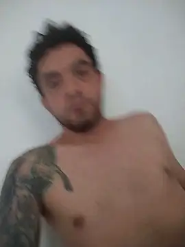 Andriofilit webcam