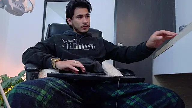 Elian_savoy webcam