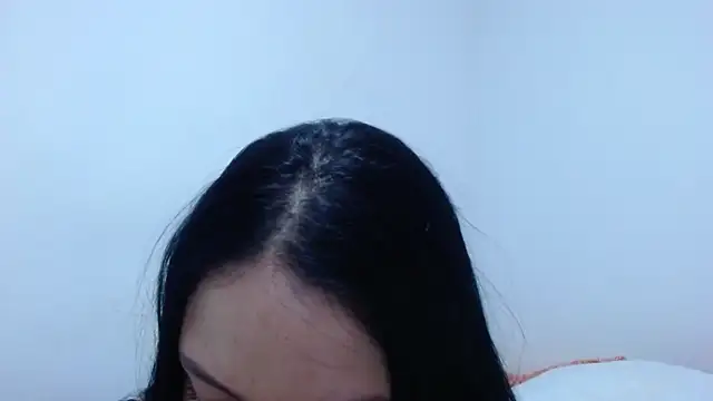 carolina_zabala_19 webcam
