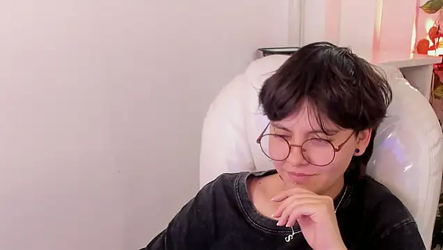 Nathaly_ds webcam