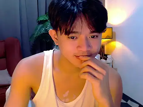 NautyBoyBrazeen_143 webcam