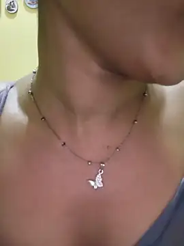 Rubina_Love webcam