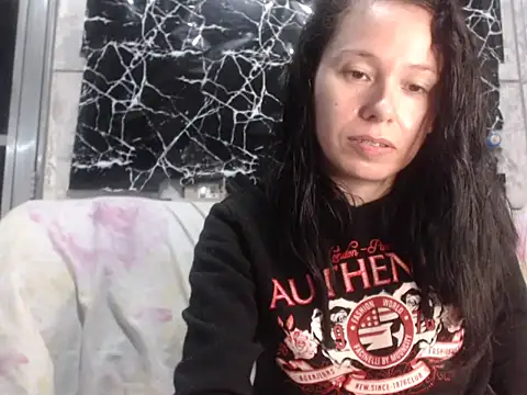 Venusluxodomme webcam