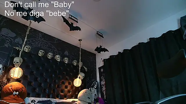 AlexHoe_ webcam
