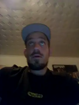 Codymc89 webcam