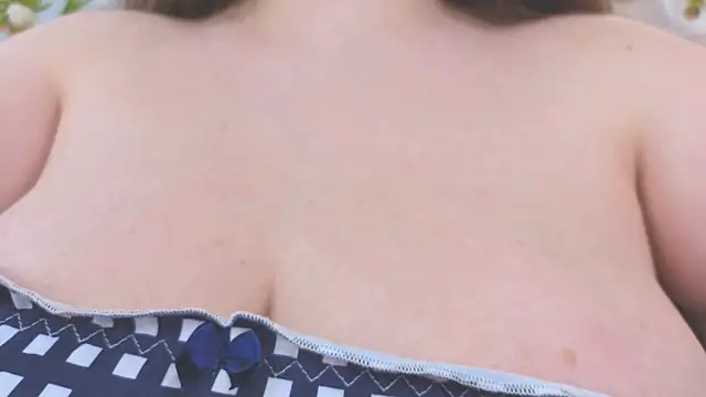 PixelGoddess webcam