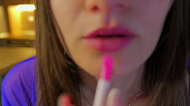 alisonita_ webcam