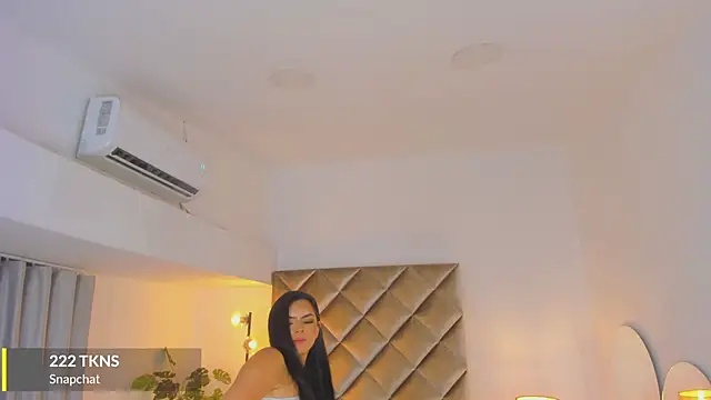 malaia_hills webcam