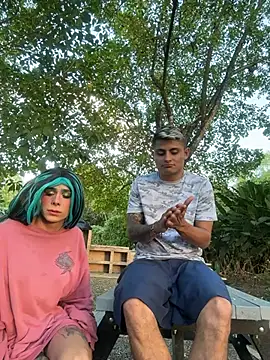 Mydreams69 webcam