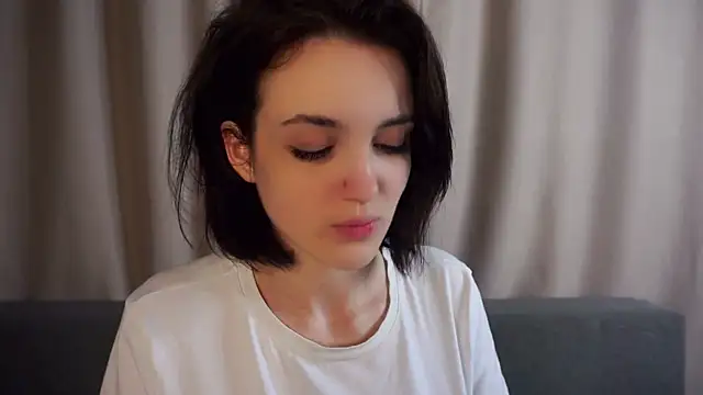 RuthButtery