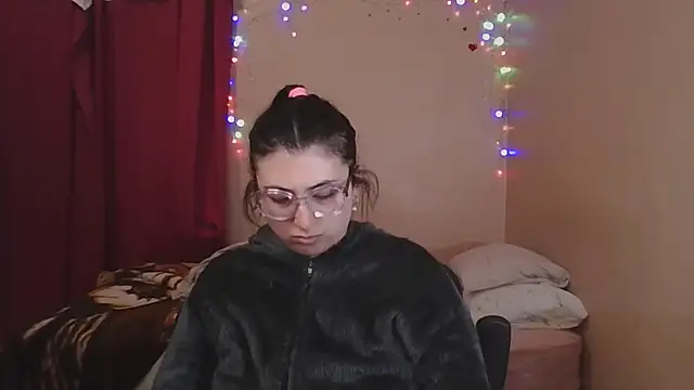imsohornydacom webcam