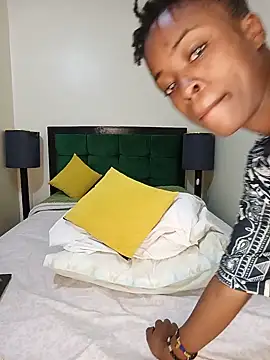 RichPussy1818 webcam