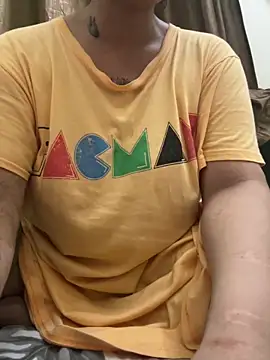 Indian_model9 webcam