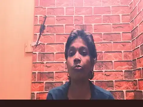 Fuckable_Nasty_MILF webcam