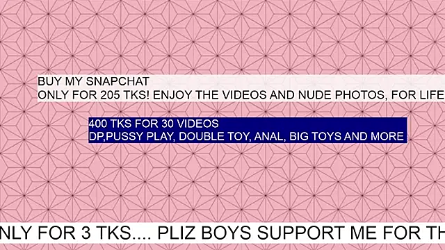 xxisabelaxxx webcam