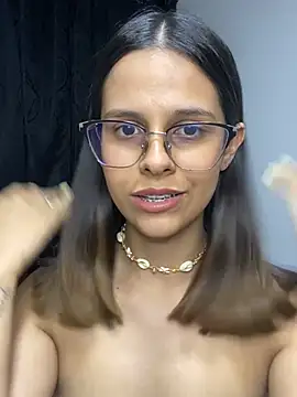 mar_sweett1 webcam
