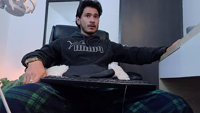 Elian_savoy webcam