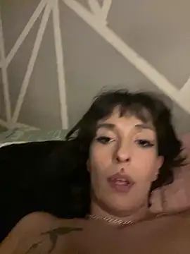 Piggiteablacktea webcam
