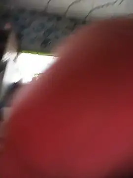 SweetChubbyMommy_02 webcam