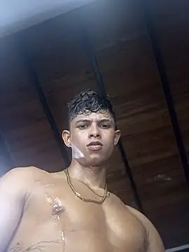 God_Eros_23cm webcam