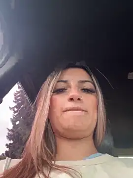 _aitana_001 webcam