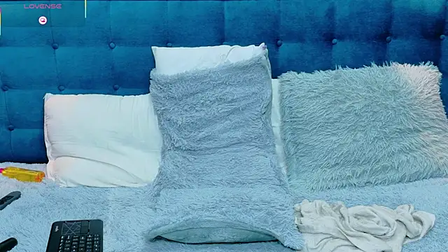 dilan_911 webcam
