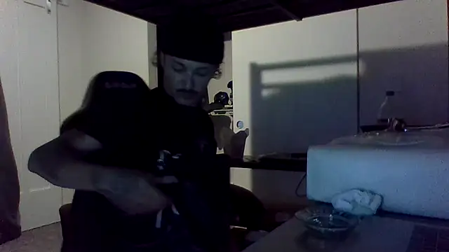 Jbenz420 webcam