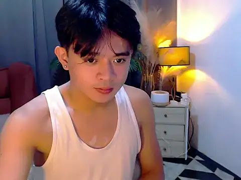 NautyBoyBrazeen_143 webcam